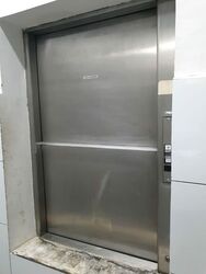 Republic Plaza (D1), Retail #602983401
